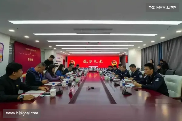 澎湃新闻体育频道聚焦全球赛事热点 深度解析体育动态与文化趋势 澎湃新闻体育频道聚焦全球赛事热点 深度解析体育动态与文化趋势