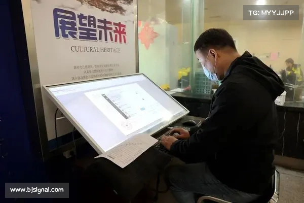 如何实现闭环管理并展望未来的发展趋势与可能性 如何实现闭环管理并展望未来的发展趋势与可能性